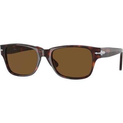 Persol PO3288S 24 57