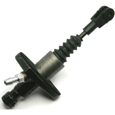 BOSCH Hlavni valec, spojka 0 986 486 095