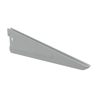 DOMAX Integri konzola AWSD 270 dvojitá bílá DMX5484 – Hledejceny.cz