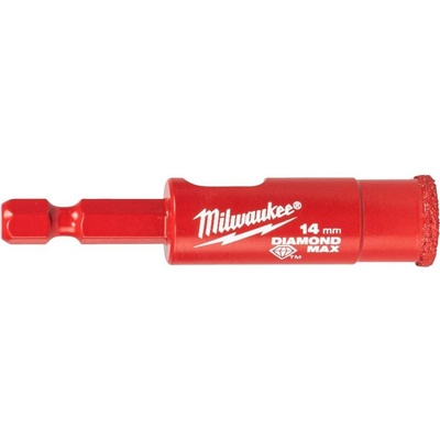 Milwaukee 4932498346