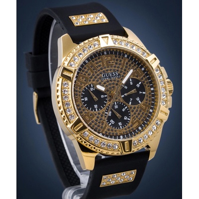 Guess W1132G1