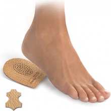 Svorto Podpätenky pre pätnú ostrohu