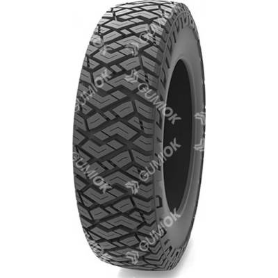 GRIPMAX CLASSIC M/T 145/80 R13 75Q