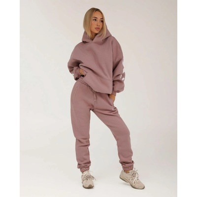 Exalted Comfy-Nest™ Tepláky Wood Rose – Hledejceny.cz