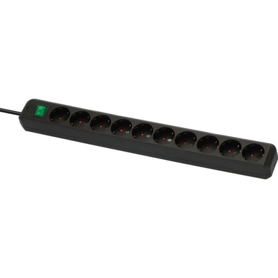 Brennenstuhl BN-1159300010