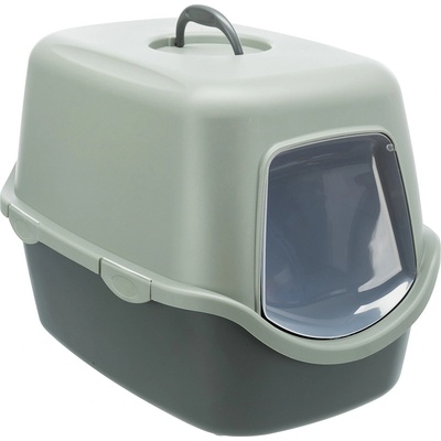 Trixie Be Eco Vico 56 x 40 x 40 cm