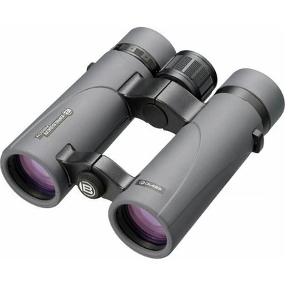 Bresser Pirsch ED 10×34 MO-1721035