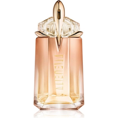 Thierry Mugler Alien Goddess Supra Florale parfémovaná voda dámská 60 ml