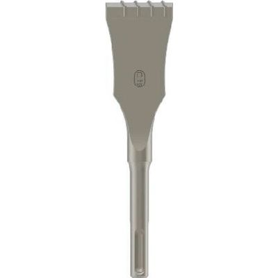 Bosch Accessories 1608690014 Bosch Power Tools dláto na škáry 32 mm Celková dĺžka 130 mm SDS plus 1 ks; 1608690014