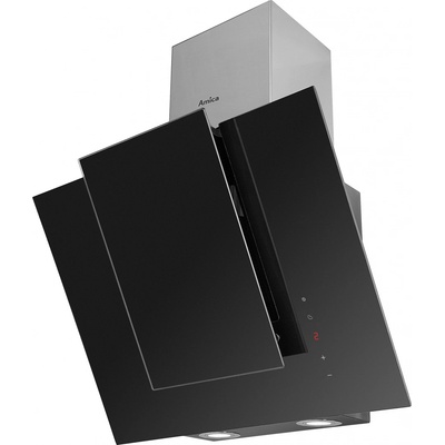 AMICA SKZ65BB