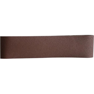Güde Brúsny pás 915x100 mm K120 SB