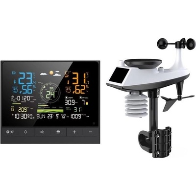 Immax NEO LITE 07528L
