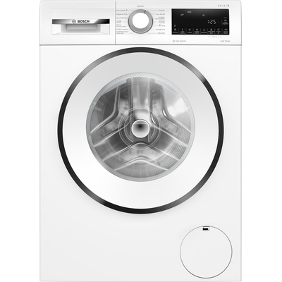Bosch WGG242Z2CS
