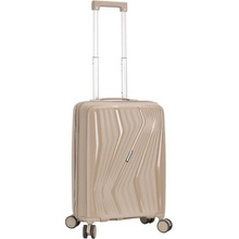Madisson Curves 4W S šampanská 40 L