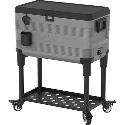 DURAMAX Keep Cold Vyvýšený 70