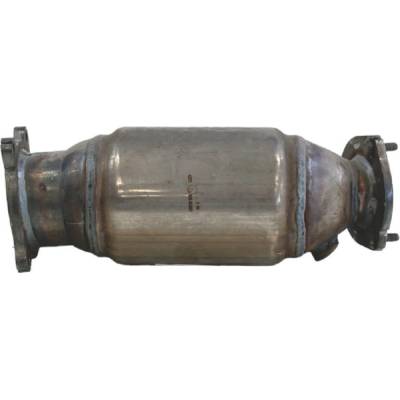 Katalyzátor BOSAL 090-293