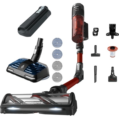Rowenta X-Force Flex 13.60 Animal