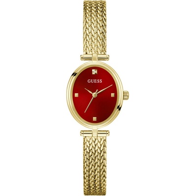 Guess GW0935L4