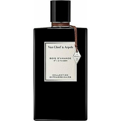 Van Cleef & Arpels Collection Extraordinaire parfémovaná voda unisex 75 ml