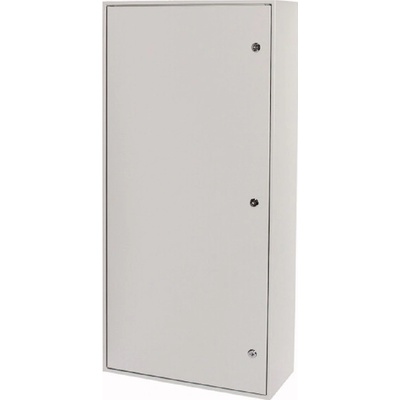 Eaton BPM-O-400/4 110837