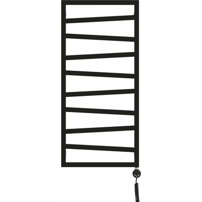 Terma ZigZag 500 mm x 1070 mm