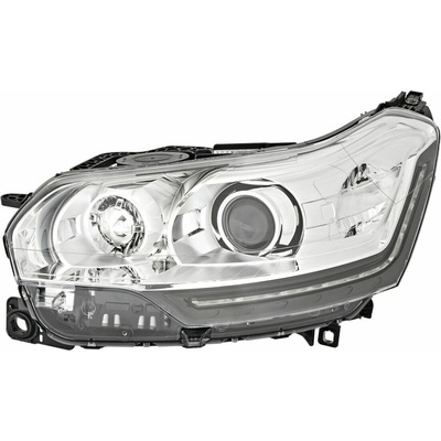 Hlavný svetlomet VALEO 046878 046878