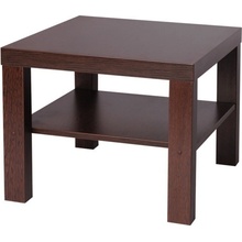 Bradop K116 Ľubko