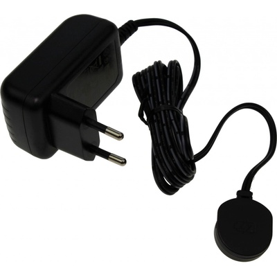 Philips SpeedPro
