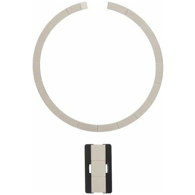 Apple iPhone 16 Pro - MagSafe Magnet
