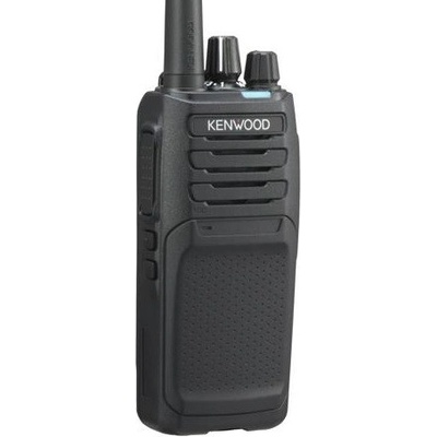 Kenwood NX-1300DE3