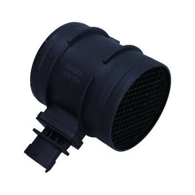 Merač hmotnosti vzduchu MAXGEAR 51-0126