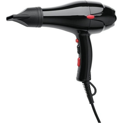 Original Best Buy Professional Dreox Black