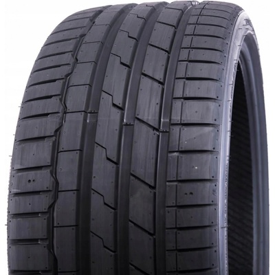 Hankook Ventus S1 Evo3 EV K127E 255/55 R18 105T