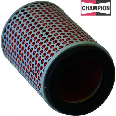 Vzduchový filtr CHAMPION J301/301 100604135 100604135 – Hledejceny.cz