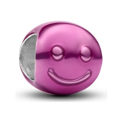 Pandora 794815c01