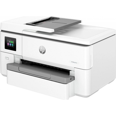 HP OfficeJet Pro 9720e 53N95B – Hledejceny.cz