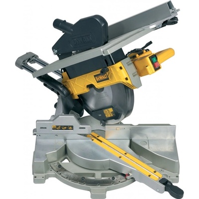 DEWALT D27112