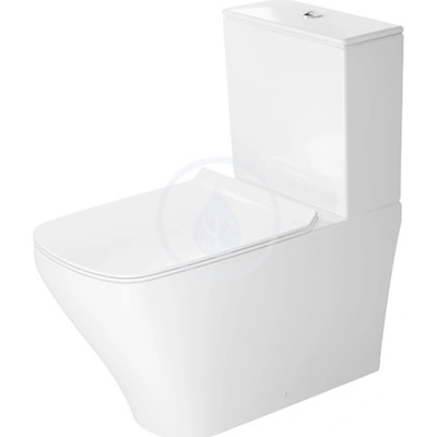 Duravit 2156090000