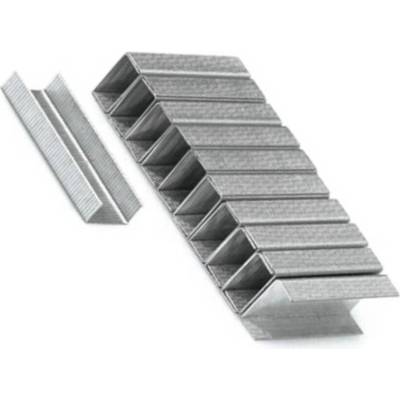 Spinky 10 mm 0,7 x 11,3 mm 1000 ks YATO YT-7053