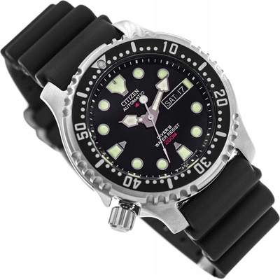 Citizen BN2038-01L – Hledejceny.cz