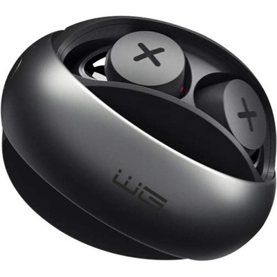 Winner WG AIRFLEX 5 10510
