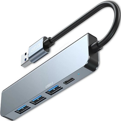 Tech-Protect V0-HUB