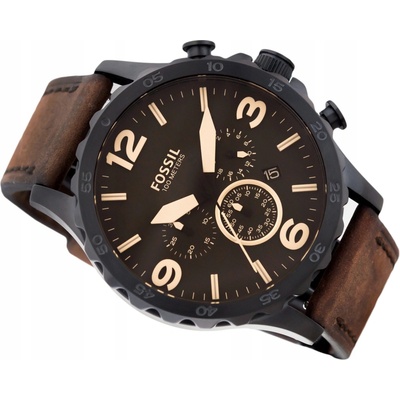 Fossil JR1487