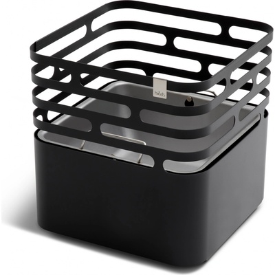 Höfats Cube