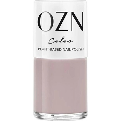 OZN lak na nehty 22-free odstín Celes 12 ml