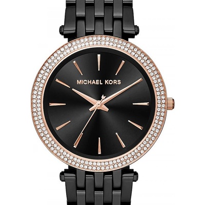 Michael Kors MK3407