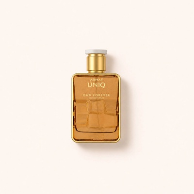 Armaf Úniq Oud Forever parfémovaná voda unisex 100 ml