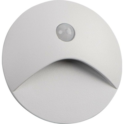 Kanlux 39123