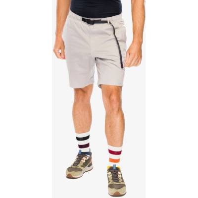 Gramicci Nn-Short stone