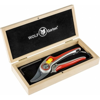 Wolf-Garten RR 5000